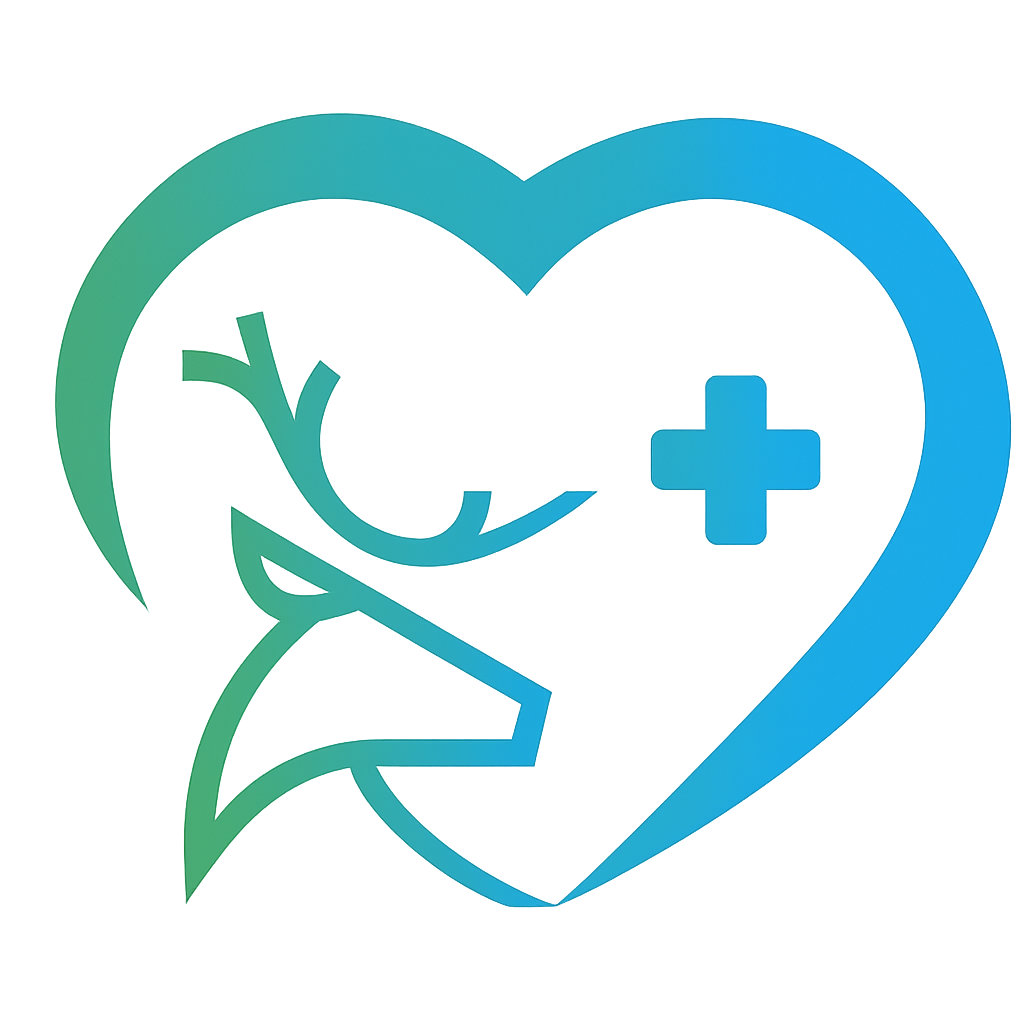 Одинцовская областная больница